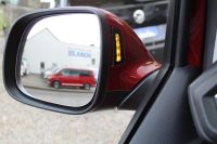 Volkswagen T6.1 Multivan Generation SIX DSG AHK ACC Standhz