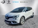 Renault Grand Scenic IV 1.3 TCe 140 Grand Limited GPF - Renault in Mönchengladbach