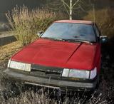 Nissan Sunny - Nissan Sunny: Coupe