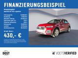 Audi Q5 50 TFSI e quattro HuD+MATRIX LED+PANO+NAVI - rote Audi Q5