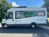 Knaus Travel Liner, Travelliner - Offers