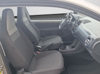 Volkswagen up! - Vorschau Bild 5