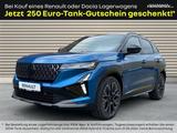 Renault Austral Esprit Alpine Full Hybrid E-Tech 200 MY2 - Renault Austral in Duisburg