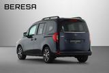 Mercedes-Benz T 180 Progressive LED SHZ Kamera Navi MBUX AUT - Mercedes-Benz T-Klasse Jahreswagen