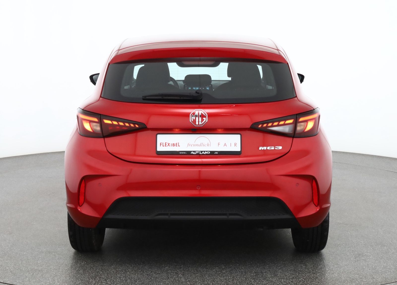 MG3