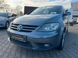 Volkswagen Golf Plus Tour*PDC*Sitzheizung*Klima*Top Zustand - gebrauchte VW Golf aus dem Jahr 2006