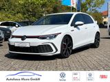 Volkswagen Golf GTI 2.0TSI DSG IQ/Matrix 19" ACC Navi - Volkswagen Golf in Braunschweig
