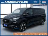 Ford Tourneo Custom Sport L1 Aut. 5J.*Gar.+ACC+Kamera