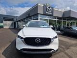 Mazda CX-5 ADVANTAGE 2.5L e-SKYACTIV G 194ps AWD - Mazda CX-5 in Magdeburg
