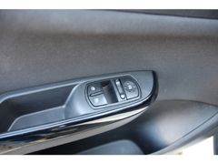 Fahrzeugabbildung Opel Corsa Edition*Klima*Sitzheizung*Parktronic*8-f