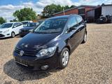Volkswagen Golf Plus 1.2 TSI DSG MATCH - Volkswagen Golf Plus