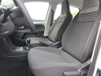 Volkswagen up! - Vorschau Bild 19