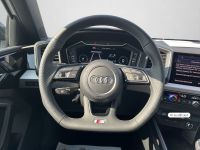 Audi A1 - Vorschau Bild 11