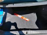 Ford Mondeo - Ford Gebrauchtwagen von 1996