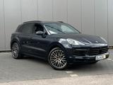 Porsche Cayenne 3.0 V6 GTS STAGE PAKET. PANO HU-AP   - Porsche Cayenne: V6