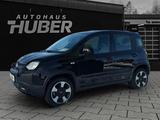 Fiat Panda City Plus 1.0 Mild-Hybrid - gebrauchte Fiat Panda aus dem Jahr 2023