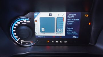 Fahrzeugbild-Thumbnail