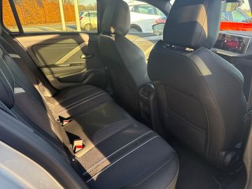 Bild 10 Opel Astra L Sports Tourer GS 360 Kamera LED Apple Ca