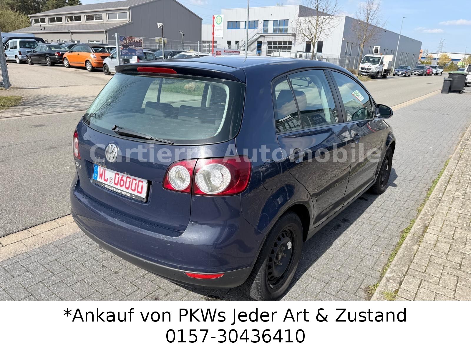 Ansicht 8