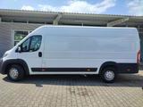 Opel Movano 2.2 CDTI,Klima,Servo,Tempomat,El.FH - Kastenwagen hoch + lang