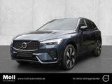Volvo XC60 Ultra Dark Recharge Plug-In Hybrid AWD T8 T