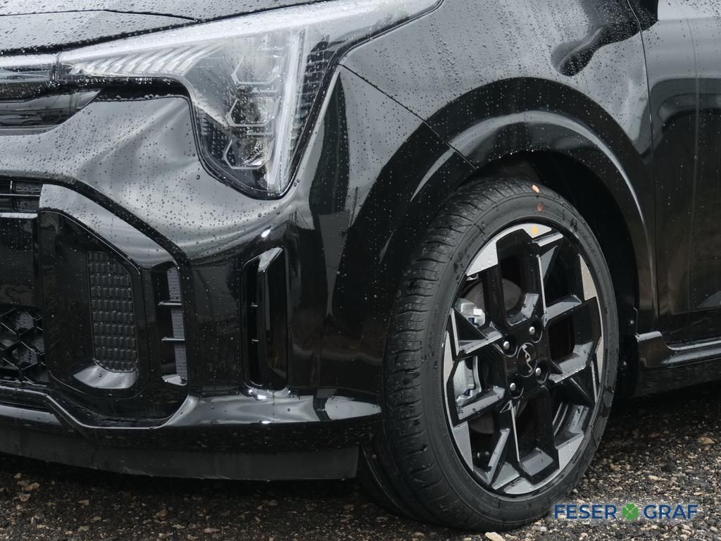 Kia Picanto - Bild 10