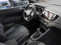 Volkswagen Polo - Vorschau Bild 3