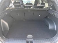 Hyundai TUCSON - Vorschau Bild 15