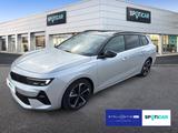 Opel Astra L Sports Tourer GS Plug-in Hybrid - Opel Astra Sport mit Hybrid-Antrieb (Benzin/Elektro)