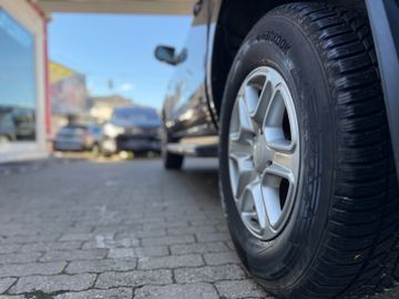 Ford Ranger - 7