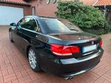 BMW 325d 325cd*TÜV 01/27*Dakota* - BMW 325 aus 2008: 325d