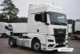 MAN TGX 18.480 GX ACC - Angebote