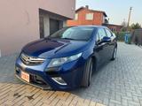 Opel Ampera ePionier Edition ePionier Edition - Opel Ampera aus 2012