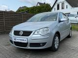Volkswagen Polo IV United*1.4*1.Hand*69.000KM*Scheckheft* - Volkswagen Polo: Km0