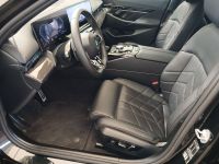BMW 520 - Vorschau Bild 7