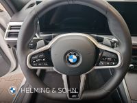 BMW 320 - Vorschau Bild 15