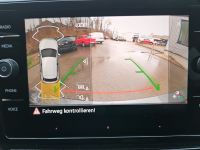 Volkswagen T-Roc - Vorschau Bild 17