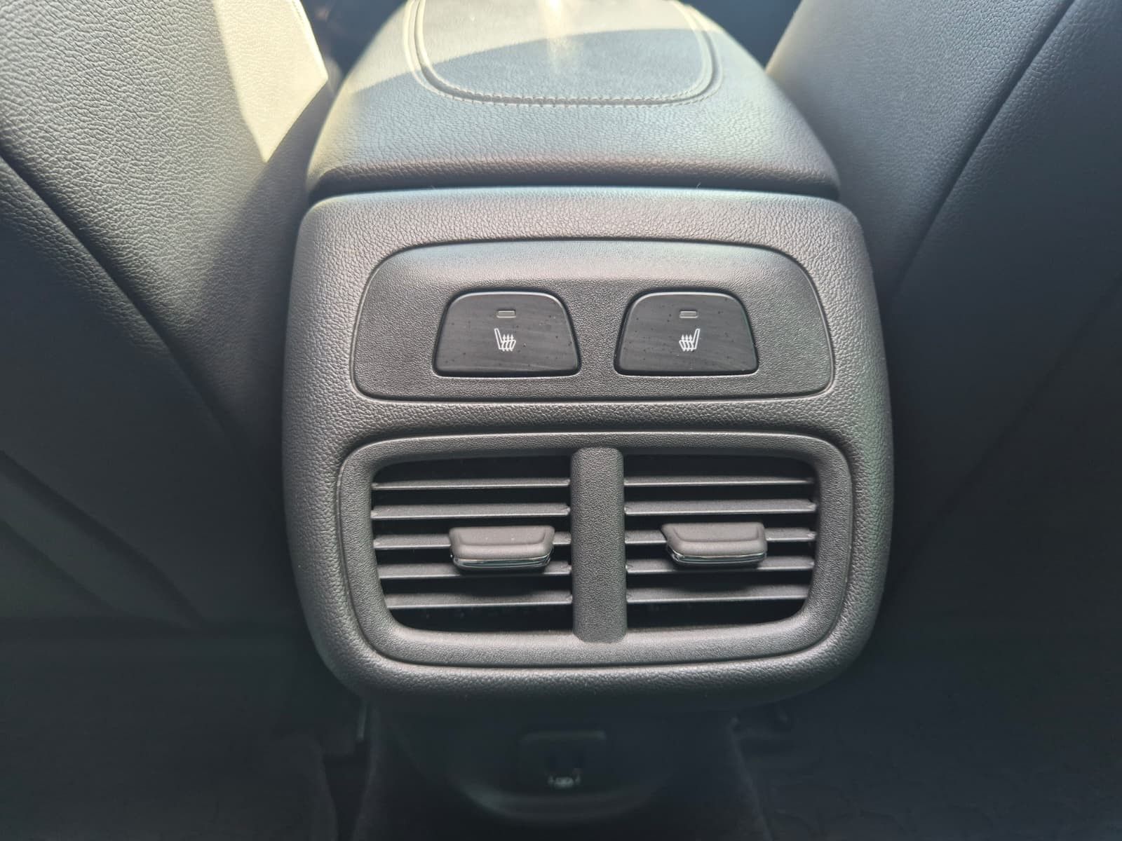 Fahrzeugabbildung Opel Insignia OPC Exclusive 4x4 ILUX*LEDER*BOSE*VOLL