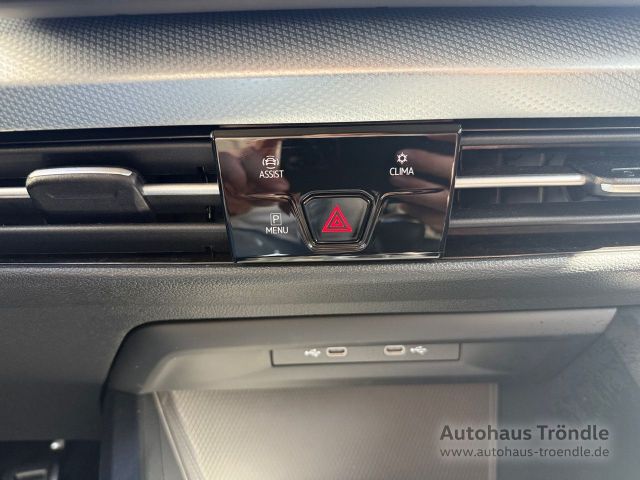 Fahrzeugbild 14