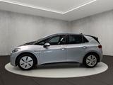 Volkswagen ID.3 City 1-Gang Automatik - Volkswagen in Frankfurt (Main): Id
