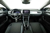 Volkswagen T-Roc - Vorschau Bild 18