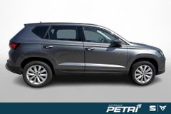 Foto Nummer 6: SEAT Ateca