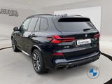 BMW X5 xDrive50e M Sport Pro 20" AHK Memory DA Prof. - BMW X5: 50