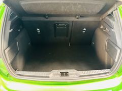 FORD Focus Lim. 2.3 ST X*LED*DAB*Temp.*SHZ*