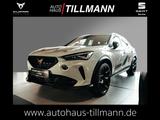 Cupra Formentor VZ5 4Drive 2.5 TSI Limeted Edition Nr. - Cupra Formentor Gebrauchtwagen
