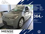 Volkswagen ID.3 Pro Performance Matrix CarPlay ACC LED Navi - Volkswagen ID.3: Limousine