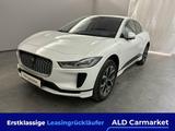 Jaguar I-Pace EV320 AWD SE Geschlossen, 5-türig, Direkt - Jaguar I-Pace aus 2020