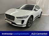 Jaguar I-Pace EV320 AWD SE Geschlossen, 5-türig, Direkt - Jaguar I-Pace: Se