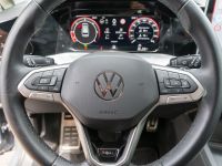 Volkswagen Golf - Vorschau Bild 20