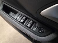 Opel Frontera - Vorschau Bild 17